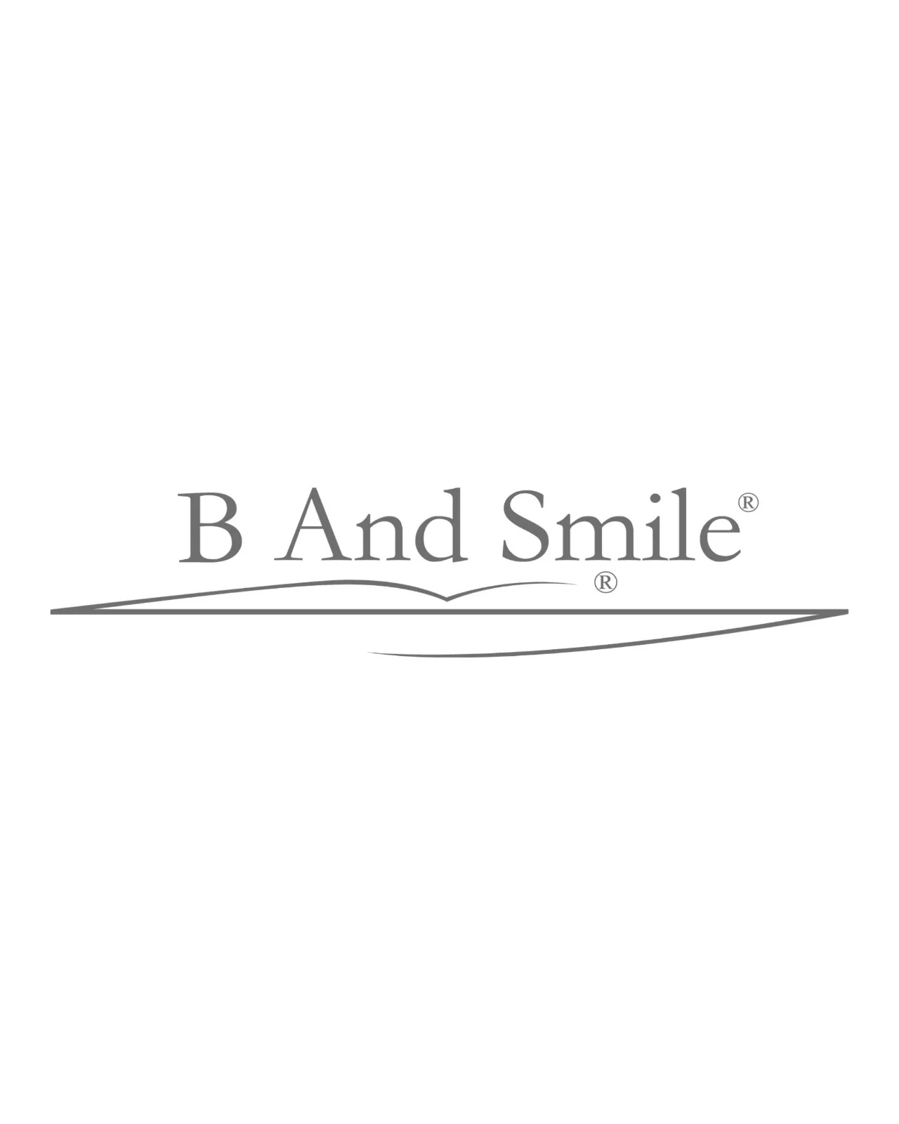 Notre mission chez B And Smile : prise en charge orthodontique personnalisée à Genève